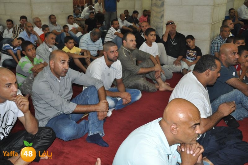 jom3a lud 831 (4).JPG